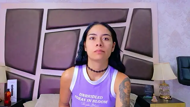 Snapshot of NicoleEsposito chatting on June 20, 2026, 12:41 pm NicoleEsposito online show from June 20, 2026, 12:41 pm