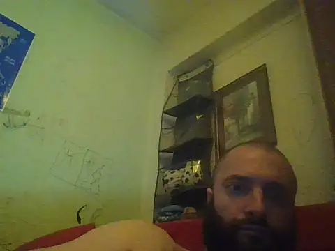 Zlyzloba21 online show from July 1, 2026, 10:53 pm