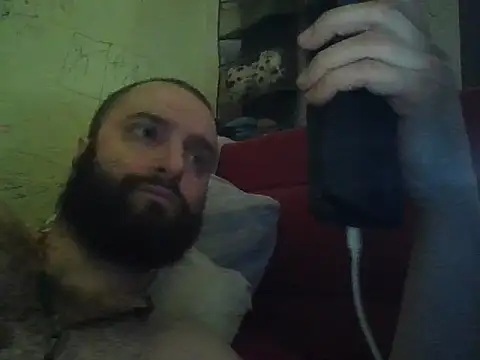 Zlyzloba21 online show from July 8, 2026, 4:44 pm