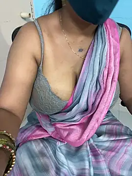 sajeetha online show from June 26, 2026, 11:20 pm