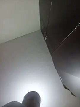 Snapshot of Joagorditahot chatting on June 11, 2026, 4:10 am Joagorditahot online show from June 11, 2026, 4:10 am