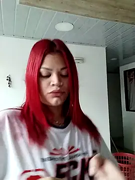 Snapshot of IamAlana_ chatting on May 21, 2026, 11:50 am IamAlana online show from May 21, 2026, 11:50 am