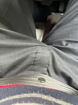 Snapshot of nikindian2024 chatting on January 29, 2025, 10:37 am nikindian2024 online show from January 29, 2025, 10:37 am