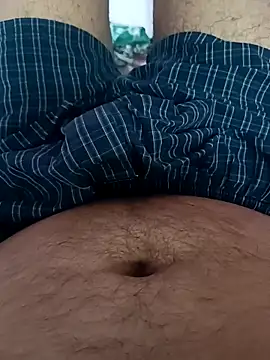 Snapshot of nikindian2024 chatting on March 21, 2026, 2:27 am nikindian2024 online show from March 21, 2026, 2:27 am