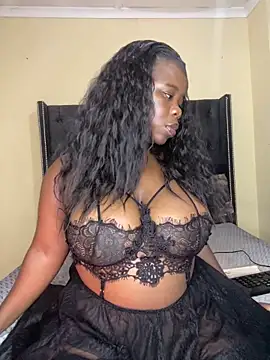 DarkBerry87 online show from May 8, 2026, 8:25 pm