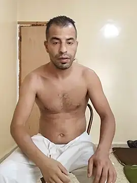 Snapshot of Bisex_activ19 chatting on July 24, 2026, 4:38 pm Bisex activ19 online show from July 24, 2026, 4:38 pm