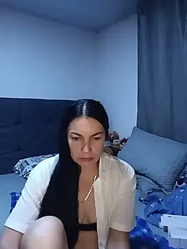Snapshot of renata_hot1 chatting on June 19, 2026, 2:16 am renata hot1 online show from June 19, 2026, 2:16 am