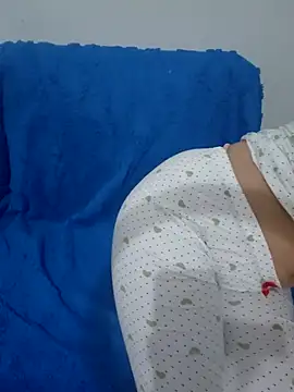 Liyan- online show from July 8, 2026, 9:08 pm