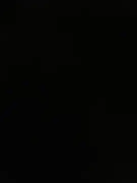 18cm2hrcarlos online show from June 19, 2026, 5:06 pm