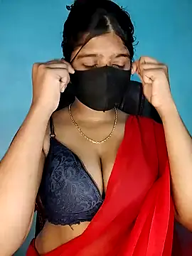 Sadika- online show from December 2, 2024, 6:21 pm