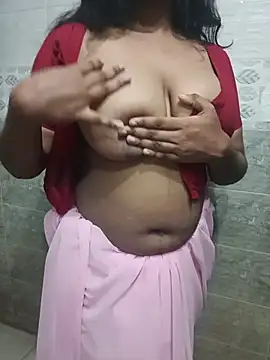 Sadika- online show from June 26, 2026, 6:07 am