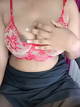 Sadika- online show from July 7, 2026, 1:59 pm