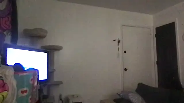 SpunCandy online show from May 15, 2026, 5:03 am