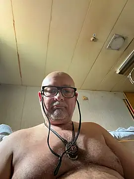 lam007 online show from July 4, 2026, 1:50 pm