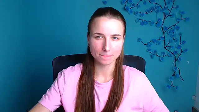Snapshot of Eva_Janee chatting on June 18, 2026, 9:14 am Eva Janee online show from June 18, 2026, 9:14 am