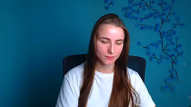 Snapshot of Eva_Janee chatting on June 29, 2026, 5:35 am Eva Janee online show from June 29, 2026, 5:35 am