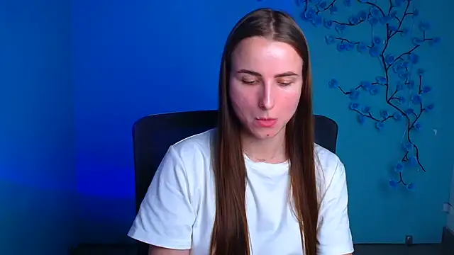 Snapshot of Eva_Janee chatting on June 29, 2026, 10:15 am Eva Janee online show from June 29, 2026, 10:15 am