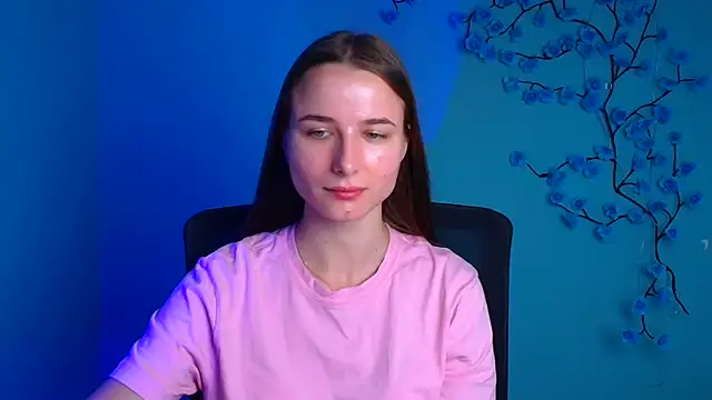 Snapshot of Eva_Janee chatting on July 3, 2026, 5:47 am Eva Janee online show from July 3, 2026, 5:47 am