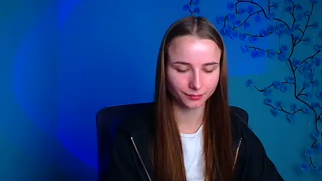 Snapshot of Eva_Janee chatting on July 6, 2026, 5:48 am Eva Janee online show from July 6, 2026, 5:48 am