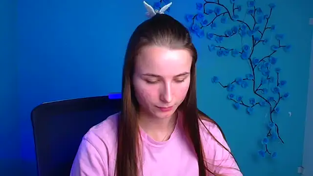 Snapshot of Eva_Janee chatting on July 9, 2026, 11:14 am Eva Janee online show from July 9, 2026, 11:14 am
