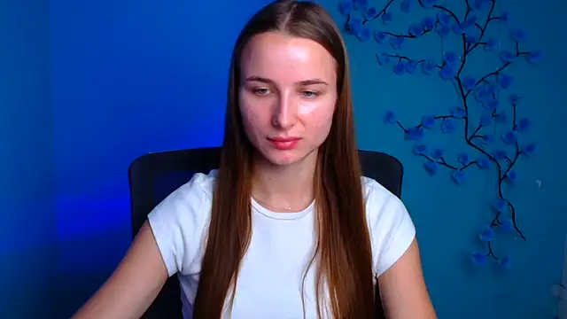 Snapshot of Eva_Janee chatting on July 23, 2026, 5:49 am Eva Janee online show from July 23, 2026, 5:49 am