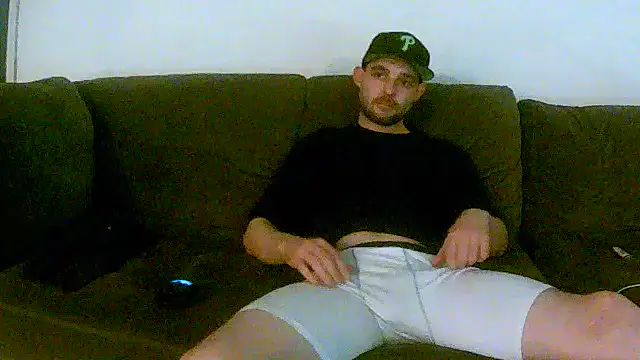Philly boyTK online show from December 14, 2024, 6:02 am