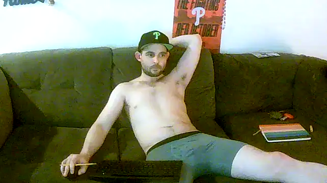 Philly boyTK online show from December 15, 2024, 1:00 pm