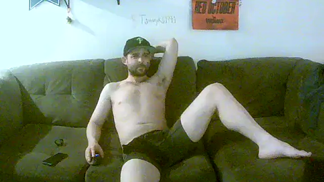 Philly boyTK online show from December 25, 2024, 5:48 am