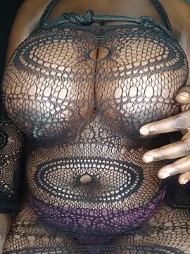 BlackJaguar30 online show from May 28, 2026, 9:56 pm
