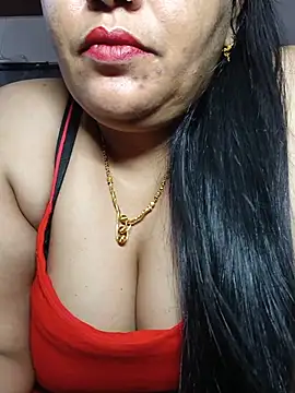 sneha rose online show from June 5, 2026, 5:51 pm