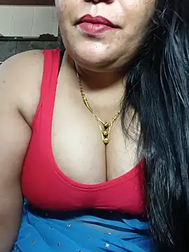 sneha rose online show from June 22, 2026, 4:31 am