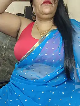 sneha rose online show from June 22, 2026, 4:48 pm