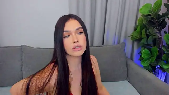 Snapshot of sexyangeloux chatting on May 15, 2026, 9:00 pm sexyangeloux online show from May 15, 2026, 9:00 pm