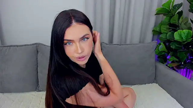 Snapshot of sexyangeloux chatting on August 7, 2026, 9:06 pm sexyangeloux online show from August 7, 2026, 9:06 pm