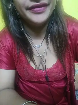 Snapshot of Sexyranibhabhi chatting on June 16, 2026, 3:09 am Sexyranibhabhi online show from June 16, 2026, 3:09 am