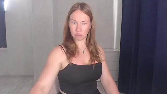 Magic Mary ass online show from June 30, 2026, 6:14 am