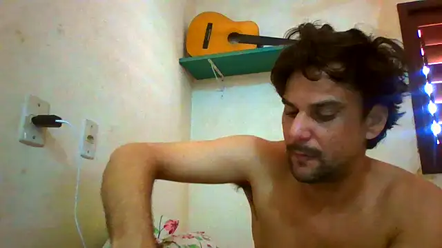 couplemilk online show from July 4, 2026, 4:13 pm