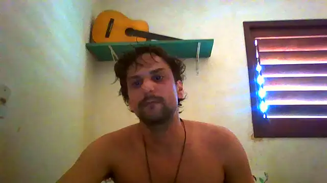 couplemilk online show from July 5, 2026, 5:53 pm