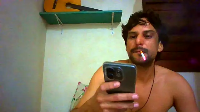 couplemilk online show from July 6, 2026, 9:39 pm