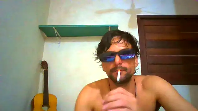 couplemilk online show from July 7, 2026, 7:40 pm