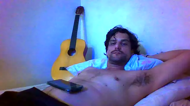 couplemilk online show from July 13, 2026, 11:07 pm