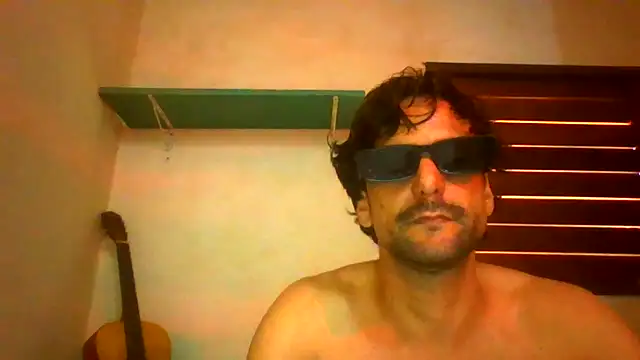 couplemilk online show from July 14, 2026, 10:54 am