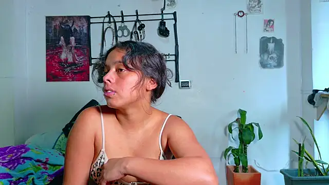 clydexxxbunny online show from June 20, 2026, 7:49 pm