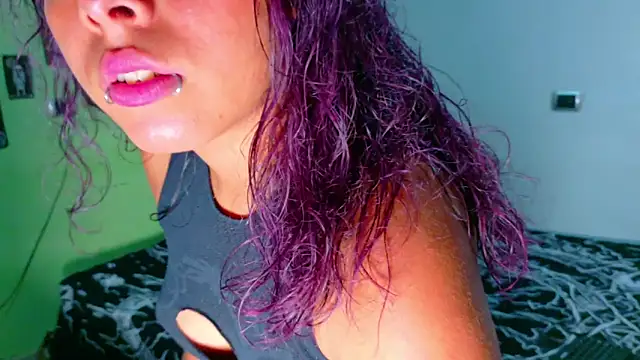 clydexxxbunny online show from August 1, 2026, 10:30 pm