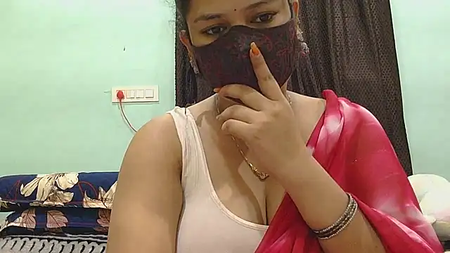 Snapshot of payal_sharma1 chatting on July 25, 2026, 6:11 am payal sharma1 online show from July 25, 2026, 6:11 am