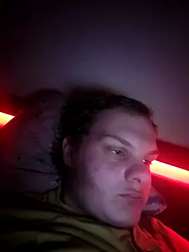 Snapshot of Nicolasjlhkjzl chatting on March 21, 2026, 7:28 pm Nicolasjlhkjzl online show from March 21, 2026, 7:28 pm