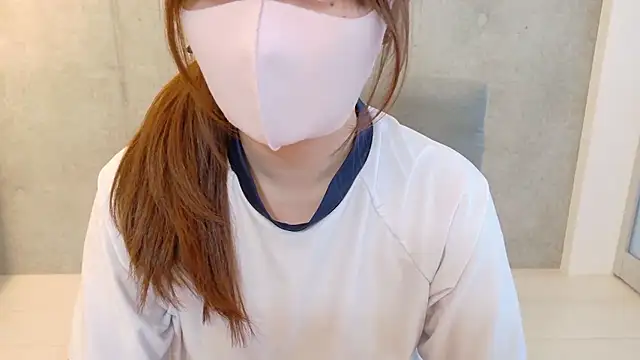 tsukuyomityan1 online show from May 29, 2026, 4:43 am