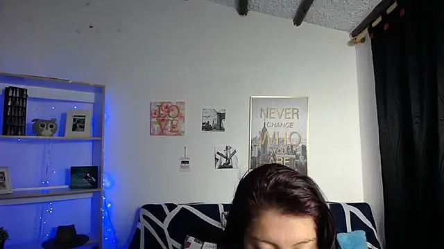 Sian  1 online show from December 6, 2024, 12:38 pm