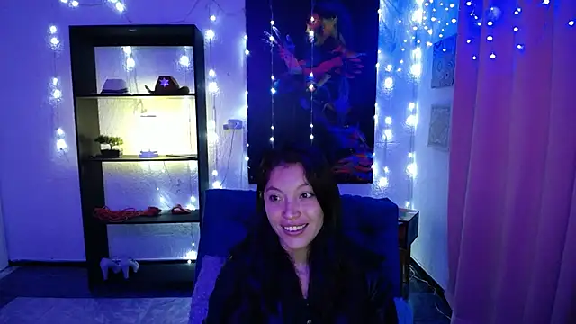 Sian  1 online show from January 18, 2025, 11:43 am