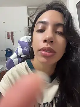Heratemporal online show from May 23, 2026, 1:26 pm